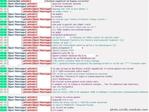 MR3KyvgfTrRC5uyELrAJcaav75hCPdQU8XEA0tA