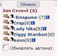 XUHq5yWyCZr5NDcjI6c1Qb9exKhiE66svXNzbMjFLyA