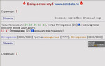 f1DsnRT6claPUUgaijIV1QTDzK5Be3xNWWf1GWYA