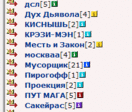 o52UUTh5z7FWbnypkwqdqQdceVJibrIKEbN3Ctq0ip6Q