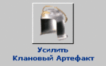 cfEgTpBGuWgNUrX8ENcQY2JtjZgSUfgamFPGbXub7Q