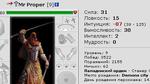 YknapyLbGEqbythQYO0jegZQgl0y4QHA6zGOR2Df8g