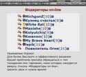 ZPx5Q5HgoGNbvIzcAduDVgangzovf5FGCswpNQVJEJg