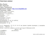 QrNf1x5e7sY9YLO8nG2mAQQv8JlNHEK0l1bBceeTuKQ