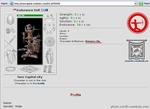 kJfvlsPljCaUVb8K34oEqQDMMVt41AgWlXTRGtYz2PVA