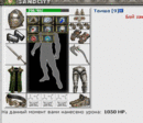 4Gk6Tzt9iyaFVdeVRWsBAkp61J1Vr6LS5Fr5z3itB4w