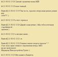 Uvj47Qq9BPSzQuzX77m51gkFvYY6AgNHjo1TM4uVMTQ