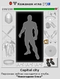 zqV4IQnBKDjqLix06uTCgw4eygg1AJeCb2e9wYi5Ug