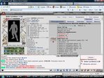zmb1D2sDs1toS4KNbVnoNAcTpjIbo8jWHJl6riOzSQ