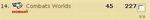PBl4JailCsf1DCzaH73mTAAa8BQX9ncpMZztHTWTftUQ
