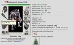 AU3IllHHSzzZ1NFvVEdM6Aqg4yQ7KMvoBSM5VYCpMTpw