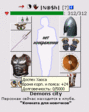Ljxmiv22BrlFWdN6Oxt0gY8r5A0CSNH7zORWNhLKn0g