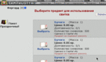 ouo63NWB5XySFWlschghMAFw9QQD2rV3MQG50m73tfLQ