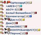 kS6Hn2EzfmKuK177kQnugL8UQhq3yNA1tAFvEFX4eLw