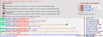 0iy5Of0vXPeT2zIAhO8FaguEVzn1rsGudzVFkoxIZlDw