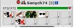 wYAvP0BrfdVCOuxMYI2i6Qlx07Wx3iLXhy0Wt374VhOQ