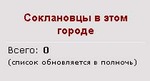He810vJPX1MYqz5TdVnbfwStjmngWYFRIqhqtaUXeKHg