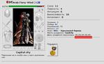 5DZExnQFbBvyvULuU9ALcQGA56r6dbZa0jLTUMWwIag