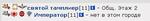 TnV3b60wwdH3wTNpTSUwQ4v18O4wDprYcCuRE7sREiA