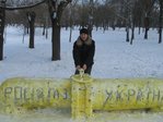 Ещё один лучшый друг!