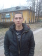 ABCD0001