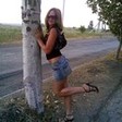 любимая!!!
