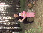 DSC02107