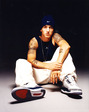 eminem04