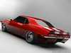 MUSTANG7