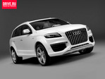 Audi...q7