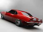 MUSTANG7