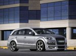 Audi..