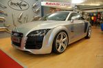 Audi.