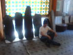 DSC09855