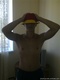 Bild0404