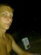 Bild0391