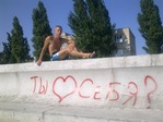 Bild0393