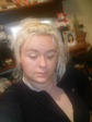 P07-11-09_02.08