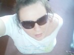 P23-06-09_19.32