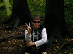 get_image