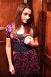 yuliana - Copy