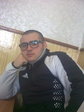 В инстетуте.