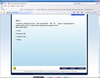 user4114_pic645_1262912981