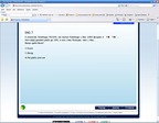 user4114_pic648_1262912981