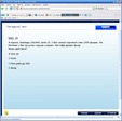 user4114_pic655_1262913037