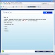 user4114_pic653_1262912981