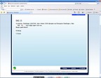 user4114_pic652_1262912981