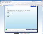 user4114_pic651_1262912981