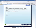 user4114_pic646_1262912981