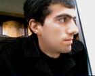mee )